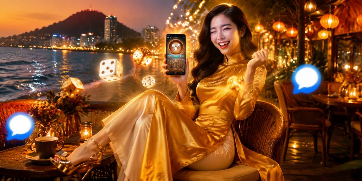 m52 Điều khoản rõ ràng
